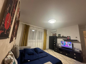 One room Poitiers NEW Towers 10 min Pallas Mall
